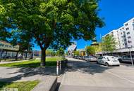 Liesing Living: Urbanes Flair mit Wohlfühlfaktor!