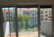 Herrliche 2 Zimmer Wohnung am Grazer Dietrichsteinplatz inkl. Tiefgaragenplatz