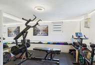 Von 1925 bis heute – Wohnluxus im Hatlerdorf