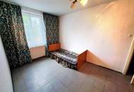 NOCH HEUER EIN EIGENES HAUS BESITZEN?