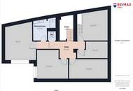 OPEN HOUSE SO 13.7. AB 10:00 - 7 Zimmer Haus GROSSENGERSDORF