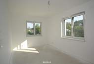 Belagsfertige Doppelhaushälfte in Scheibbs - PROVISIONSFREI