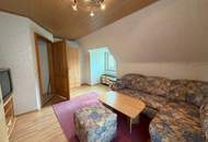 Viel Platz für Familie, Hobby und Beruf – gepflegtes Einfamilienhaus mit Nebengebäude auf großzügigem Grundstück in Hartberg!