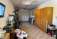 Großzügiges Haus mit Potenzial und verschiedenen Nutzungsmöglichkeiten