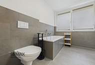 Ihr Platz zum Wohlfühlen – hochwertige 3-Zimmer-Wohnung mit sonnigem Balkon in Hard