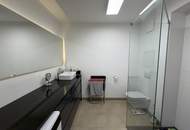 Zentrale 2-Zimmer-Eigentumswohnung mit Garten und Tiefgaragenplatz