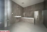 3 Zimmer Neubauprojekt/ modernes Wohnen beim Prater/Provisionsfrei!