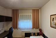 Charmantes Einfamilienhaus mit Garten, Balkon & Sauna