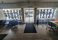 Top Geschäftslokal nähe U3-Rochusmarkt ideal für Einzelhandel - Boutique - Büro - Praxis