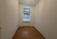 Hasnerstraße - 2 Zimmer Altbau zu vermieten