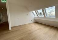 Neubauprojekt Freihof 7–9 – Leben, wo Qualität zuhause ist - JETZT ANFRAGEN