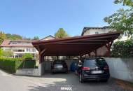 *Viel Platz für die ganze Familie* - Großzügiges Wohnhaus mit 2 getrennt voneinander nutzbaren Einheiten!