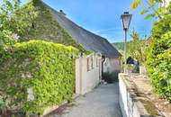 WACHAU - YOUR silent PLACE