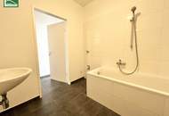 Charmante 2-Zimmer-Wohnung mit Balkon in zentraler Lage von Graz!