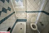 3-Zimmer-Wohnung mit Gestaltungsspielraum – Toplage nahe U4 Meidlinger Hauptstraße