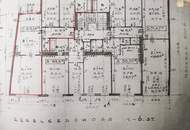 Exklusives Design-Apartment im Herzen von Baden – Einziehen &amp; Wohlfühlen