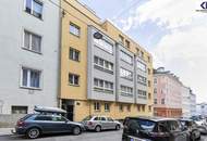 360° TOUR // NEUBAUWOHNUNG MIT GEMEINSCHAFTSTERRASSE