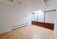 Ruhige und zentrale Büroflächen in Grazer Innenstadt / Top-Lage / Sporgasse 29 / Top 508 3