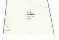 PROVISIONSFREI | Aspern Flats 103 - Ihr Traum vom Eigenheim im Grünen