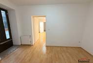 Großes Geschäftslokal/Büro mit außergewöhnlichem Grundriss im Herzen des 7. Bezirkes! (Keine Gastronomie!)