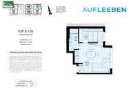 Provisionsfrei - Neubau-Anlegerpaket - 4 Wohnungen nebeneinander - ein gesamtes Stockwerk - hochwertiger Neubau-Erstbezug. - WOHNTRAUM