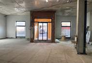 EINFACH GENIAL! ERSTBEZUG AM HAUPTPLATZ! IHR neuer Firmenstandort ++ Absolute Bestlage! ERSTBEZUG - individuell GESTALTBAR!