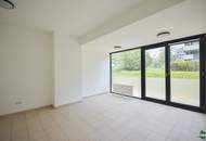 Modernes Büro Nahe Marx Halle