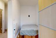 Smart wohnen: durchdachte knapp 30 m² für den Start ins Eigentum