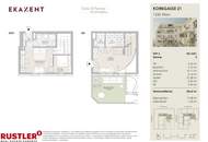 RESERVIERT - Wohnen oder Atelier – Sie entscheiden.