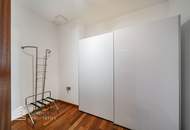 Einzigartiger Blick über Wien! Garconniere mit Terrasse am Kahlenberg