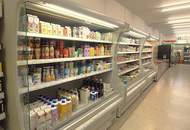 GESCHÄFTSLOKAL MIT VIELEN NUTZUNGSMÖGLICHKEITEN IN ZENTRALER LAGE