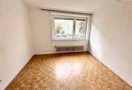 Traumwohnung im Herzen von Hetzendorf!! 3-Zimmer Neubauwohnung ++ Sehr gute Lage ++ Perfekter Grundriss ++ 1. Stock ++ Ruhig und Hell ++