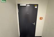 Tiefgaragenplatz zu vermieten – Dittmanngasse 4, 1220 Wien - JETZT ANFRAGEN. - WOHNTRAUM