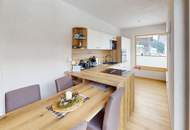 Alpine Residence See – Neubau mit 5 hochwertigen Apartments!