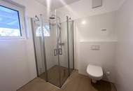 Erstbezug !!! Traumhafte Doppelhaushälfte - mit 5 Zimmern, Garten, Wohnkeller und Stellplätzen!