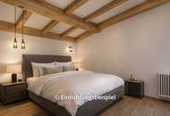 Grundstück mit Altbestand und teilweise Freizeitwohnsitz