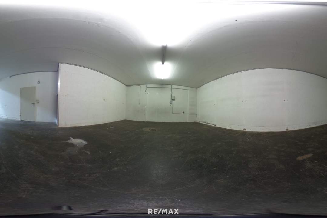 FLEXIBEL nutzbare Hallenflächen, von 53 - 328 m² für IHR GEWERBE