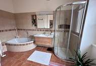 Historische Altbauvilla trifft auf modernen Luxus – Ihre private Residenz an der Leitha!