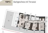 Markt.Haus.Feldkirchen – Hochwertige Eigentumswohnungen mit großzügigen Freiflächen | Neubau-Erstbezug
