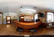 Gasthof in touristischer Top-Lage im Mariazellerland