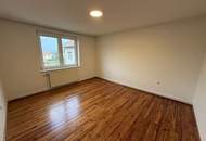 Großzügige 3-Zimmer-Wohnung in ruhiger Lage von Petzenkirchen bei Wieselburg