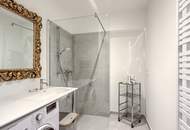 Provisionsfrei: Döblinger Cottage ! Klimatisiertes Luxus - Dachgeschoss - Apartment mit 2 Terrassen! Garagen verfügbar!