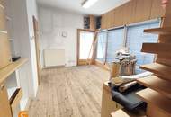 Vielseitiges Betriebsobjekt Salzburg Umgebung mieten