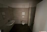 Moderne 2-Zimmer-Wohnung mit Loggia und Fußbodenheizung in 1200 Wien, 5. Etage!