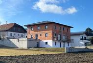 Neubau Doppelhaushälfte – Schlüsselfertig in gefragter Wohnlage