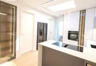 Einzigartiges Townhouse in 1130 Wien – Ihr neues Zuhause mit Blick über Wien