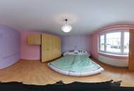 "DREIKANTHOF" mit ca. 9.436 m² Grund und diversen Nebengebäuden in Ruhelage