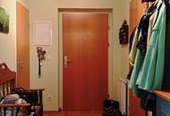 Gartenwohnung in Seebenstein – Perfekt für Paare &amp; junge Familien!