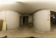 "EndlichPlatzFürAlle!