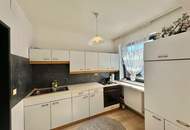 Charmantes Haus in Ruhelage mit Top-Anbindung!